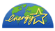 Energy Star Roofing Materials